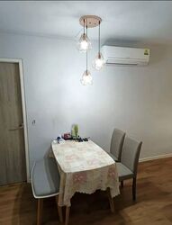 Blk 412 Saujana Road (Bukit Panjang), HDB 4 Rooms #571775591